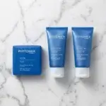 Phytomer - Set da Viaggio