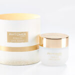 Phytomer - PERLE DEL MARE Longevity Cream