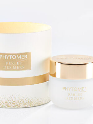 Internet Pictures 1 – PERLES DES MERS Cream