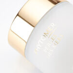 Phytomer - PERLE DEL MARE Longevity Cream