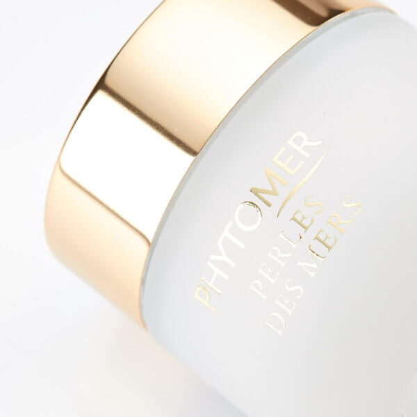 Phytomer - PERLE DEL MARE Longevity Cream