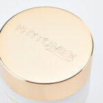 Phytomer - PERLE DEL MARE Longevity Cream