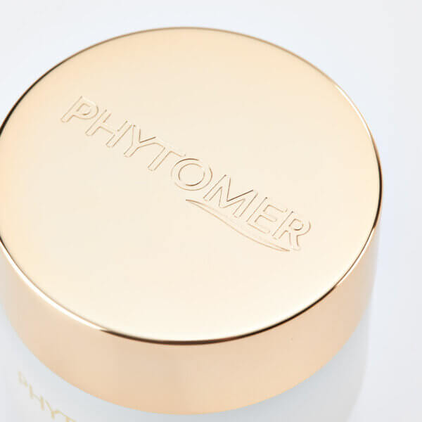 Phytomer - PERLE DEL MARE Longevity Cream