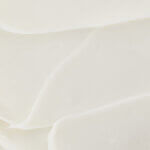 Phytomer - PERLE DEL MARE Longevity Cream