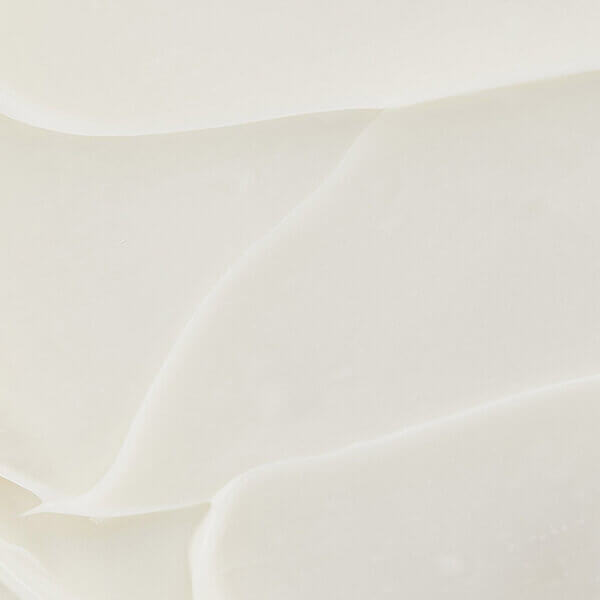 Phytomer - PERLE DEL MARE Longevity Cream