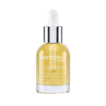 Phytomer - OLIGOPERFORMANCE - Siero Antiossidante Protettivo agli Esosomi Marini