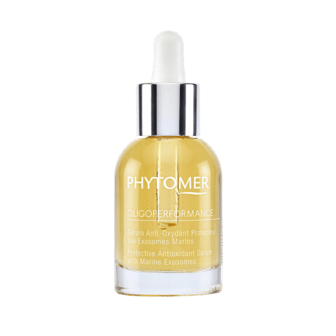 Phytomer - OLIGOPERFORMANCE - Siero Antiossidante Protettivo agli Esosomi Marini