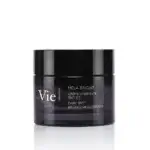 Vie Collection - MELA BRIGHT - Créme unifiante taches - Crema uniformante anti-macchie