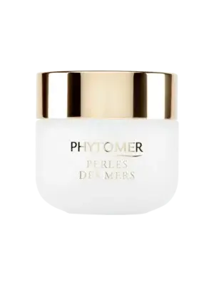 Phytomer - PERLE DEL MARE Longevity Cream