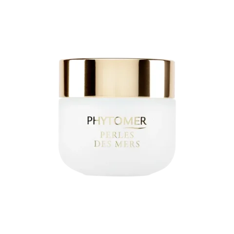 Phytomer - PERLE DEL MARE Longevity Cream