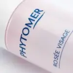 Phytomer - Rosée Visage - Mousse Nettoyante Douceur - Mousse detergente dolcezza