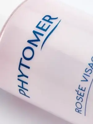 rosee-visage-mousse-nettoyante-douceur-2-phytomer