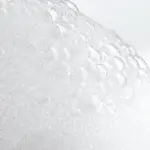 Phytomer - Rosée Visage - Mousse Nettoyante Douceur - Mousse detergente dolcezza