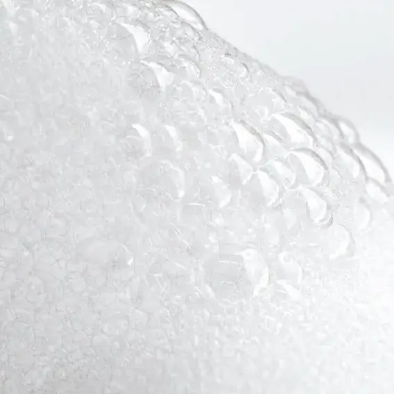 Phytomer - Rosée Visage - Mousse Nettoyante Douceur - Mousse detergente dolcezza