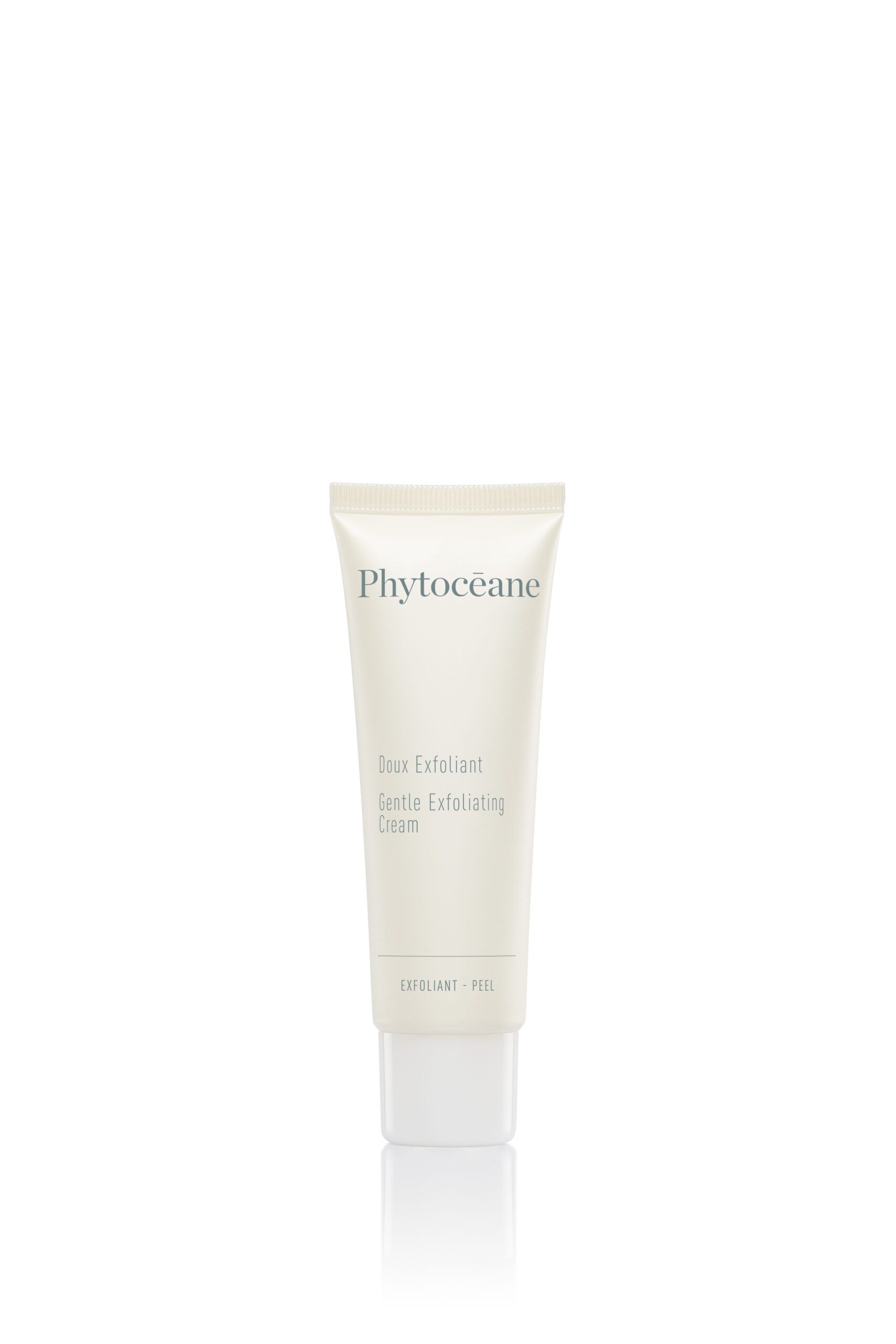 Phytoceane – Doux Exfoliant – Esfoliante Delicato