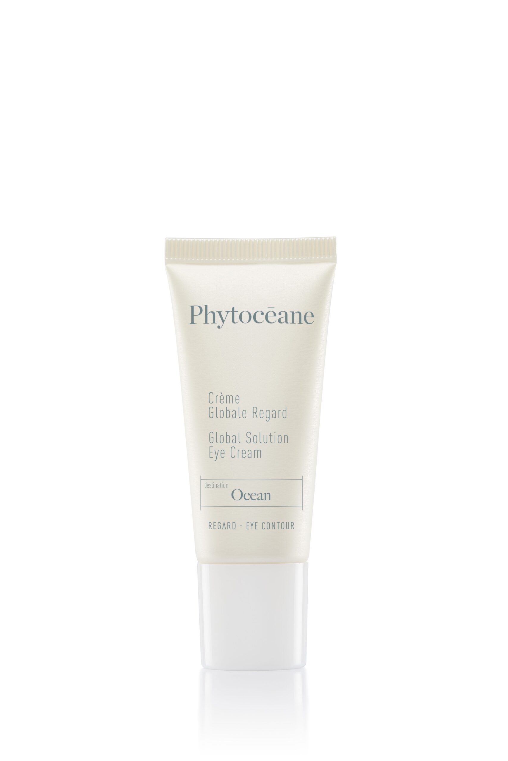 Phytoceane – Crème Globale Regard – Crema Contorno Occhi Globale