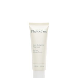 Phytoceane - Crème Hydratante Protectrice - Crema Idratante Protettiva