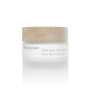 Phytoceane - Crème Hydra-Nourrissante - Crema Idratante Nutriente