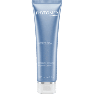 Phytomer - ACCEPT CICA - Crème Lactée Démaquillante - Crema Latte Struccante