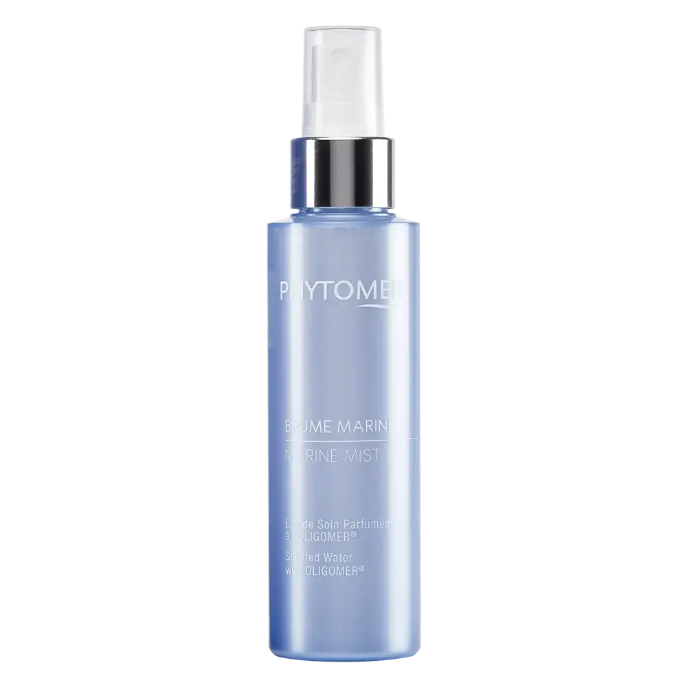 Phytomer – Brume Marine – Acqua Aromatica all’Oligomer Edizione Limitata