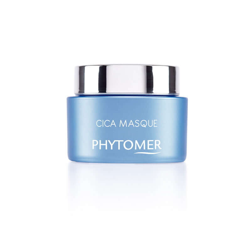 Phytomer – Cica Masque – Maschera Lenitiva Alta Nutrizione