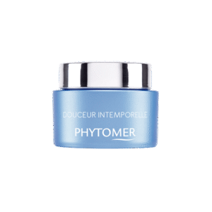 Phytomer - Douceur Intemporelle Crème Apaisante Jeunesse - Crema Lenitiva Giovinezza