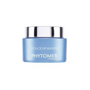 Phytomer - DOUCEUR MARINE - Crème Hydratante Apaisante - Crema Idratante Lenitiva