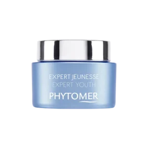 Phytomer - EXPERT JEUNESSE - Crème Repulpante Rides - Crema Rughe Rimpolpante