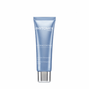Phytomer - HYDRACONTINUE - Émulsion Énergizante Éclat - Emulsione Energizzante Splendore