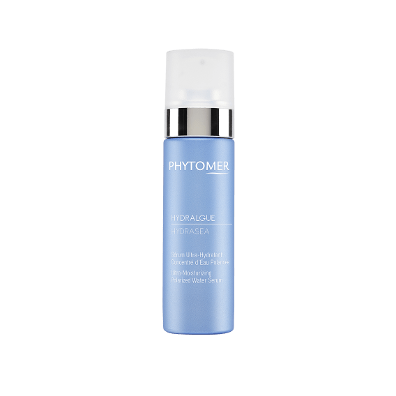 Phytomer – HYDRALGUE – Sérum Ultra-hydratant – Siero Ultra-Idratante