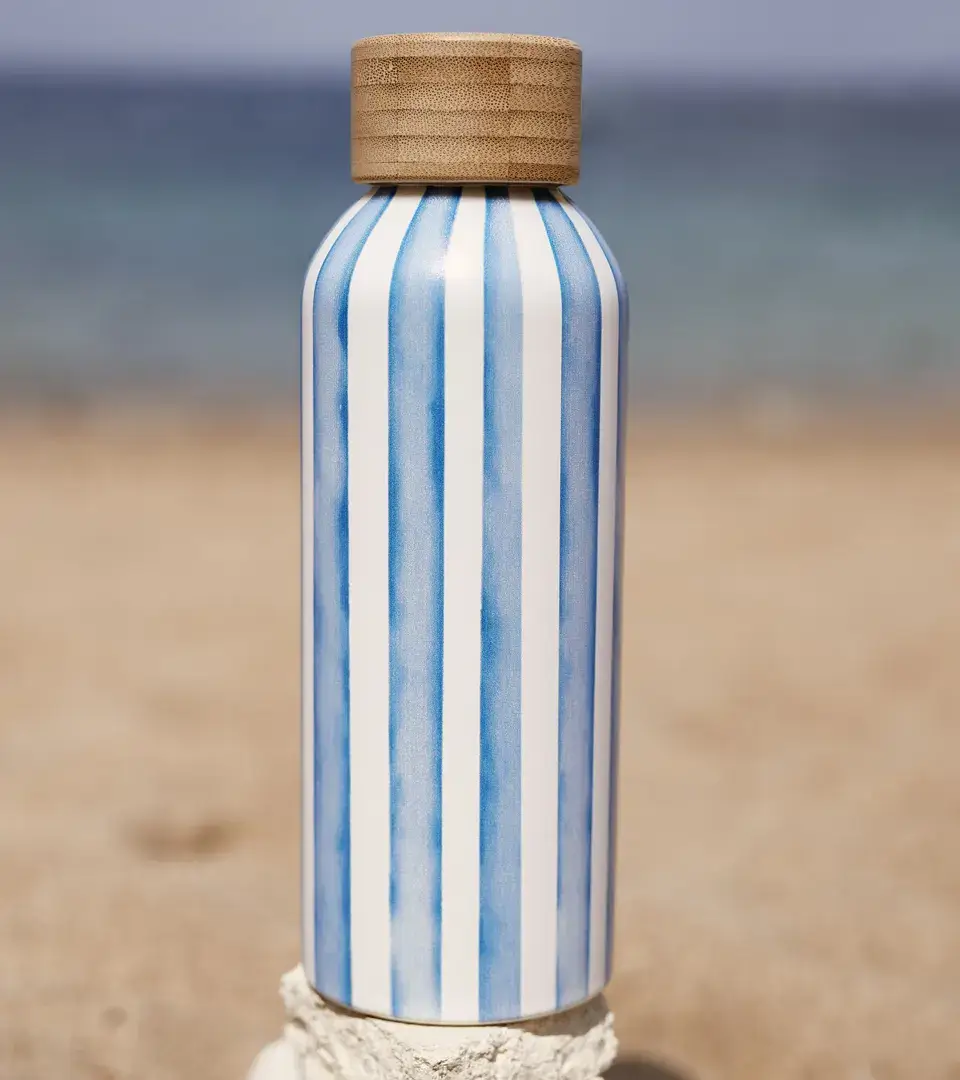 Borraccia isotermica Phytomer