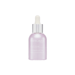 Phytomer - ROSÉE SOIN - Huile Régénérante Éclat - Olio Rigenerante Éclat