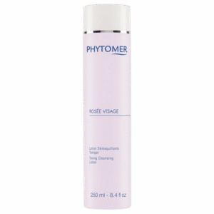 Phytomer - ROSÉE VISAGE - Lotion Démaquillante Tonique - Lozione Struccante Tonica