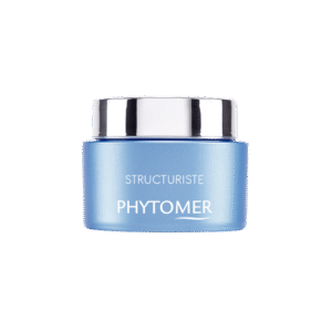 Phytomer - STRUCTURISTE - Crème Lift Fermeté - Crema Lifting Rimpolpante
