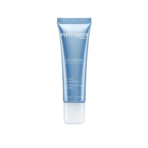 Phytomer - Oléocrème - Lait Corps Ultra-Hydratant - Latte Corpo Ultra-Idratante - Travel Size