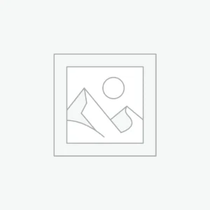 Vie Collection – Time Control – Sérum Rides Profondes – Siero EGF Rughe Profonde