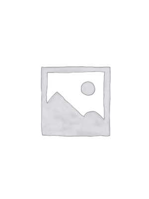 PROMO TEST
