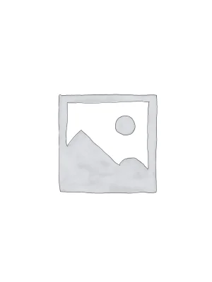 PROMO TEST